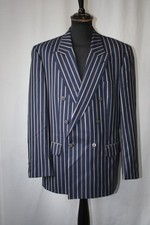 Vtg desch blue for sale  LEEDS