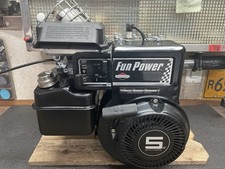 kart go hp engine 5 for sale kart go hp engine 5 for sale Boise