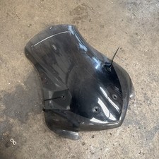 Genuine givi motorcycle for sale  RUGBY