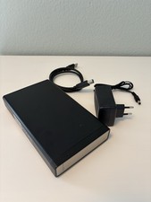 Icy box 377 gebraucht kaufen  Kusterdingen