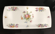 Vintage minton bone for sale  CHESTER