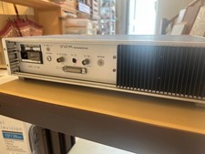 Générateur micro ondes d'occasion  Clamart
