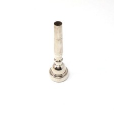Benge trumpet mouthpiece for sale  Redmond