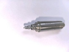 Siemens sirona motor gebraucht kaufen  Ulm