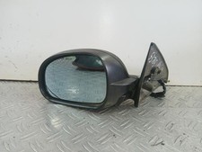 Retroviseur gauche peugeot d'occasion  Bavilliers