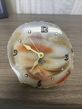 Vtg stone rock for sale  Irvine