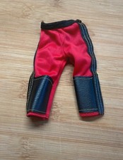 Big jim outfit usato  Bari
