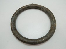 Inch bronze ring for sale  Alberton