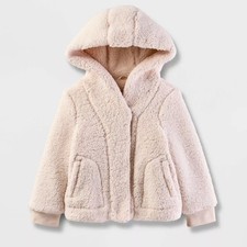 Baby toddler girls for sale  USA