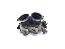 Throttle body 2005 for sale  Parkersburg
