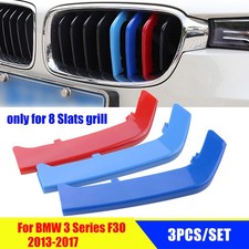Bars bmw f30 for sale  UK