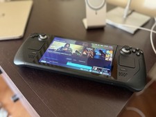 Console usato  Gioia del Colle