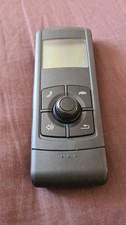 rsap bluetooth gebraucht kaufen rsap bluetooth gebraucht kaufen Northeim
