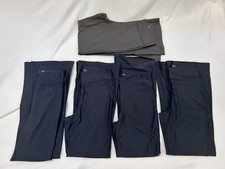 Lot old navy for sale  Clayton