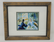 Pierre auguste renoir for sale  Lakewood