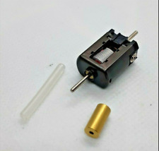 Set modellbahnmotor 12v gebraucht kaufen  Deutschland