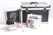 Linhof master technika gebraucht kaufen  München