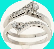 Natural diamond enhancer for sale  East Meadow