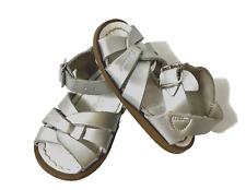 Saltwater sandal hoyway for sale  Lathrop