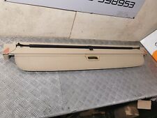 Bmw e70 parcel for sale  MANNINGTREE