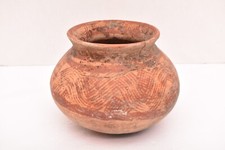Pre columbian pottery for sale  San Francisco