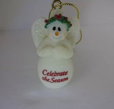 Vintage ganz angel for sale  Saint Helens
