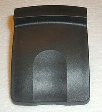 Plastikabdeckung tülle kaffee gebraucht kaufen  Waltershausen