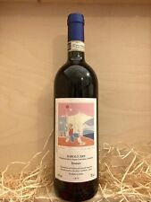 Barolo brunate docg usato  Monte di Procida