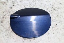 Tankklappe tankdeckel tiefseeb gebraucht kaufen  Crailsheim