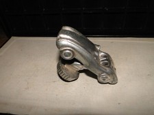 Sports car trophy for sale  Lawrenceville