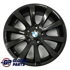 Bmw e90 e91 for sale  UK