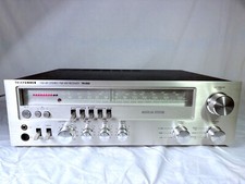 Telefunken 350 hifi gebraucht kaufen  Eckelsheim, Gau-Bickelheim, Wonsheim