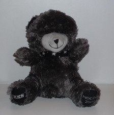 Ikks harmful bear d'occasion  Expédié en Belgium