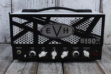 Evh 5150iii lbxii for sale  Canton