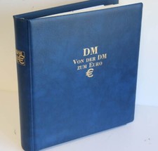 Zum euro sammlung gebraucht kaufen  Lautenbach