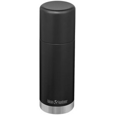 Klean kanteen gourde d'occasion  Expédié en France