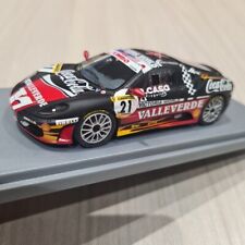 Ferrari f430 challenge usato  Castelfranco Emilia