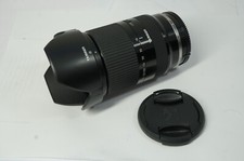 Tamron 200mm iii gebraucht kaufen  Uedem