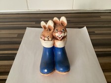 moorcraft rabbits for sale  CREWE