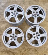 Alutec helix alufelgen gebraucht kaufen Alutec helix alufelgen gebraucht kaufen  Gaggenau