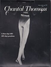 Collant chantal thomass d'occasion Collant chantal thomass d'occasion  Paris XVIII