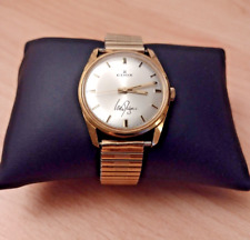 Edox vintage uhr gebraucht kaufen  Remscheid