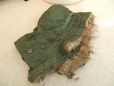 Army korean war for sale  SHREWSBURY