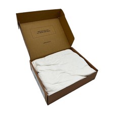 boxspringbett ausstellungsstuck gebraucht kaufen boxspringbett ausstellungsstuck gebraucht kaufen Wuppertal