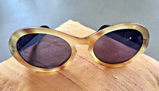 Bogner sonnenbrille damen gebraucht kaufen  Siegen