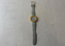 Ancienne montre quartz d'occasion  Seingbouse
