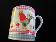 cath kidston chicken for sale cath kidston chicken for sale BISHOP'S STORTFORD