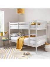 Novara bunk bed for sale  SHIPLEY