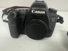 Canon eos 20.2mp for sale  Avon