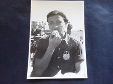 Fdj jungpioniere 1950 gebraucht kaufen  Langenenslingen